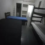 Casa Bueno Ubatuba
