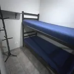 Casa Bueno Ubatuba