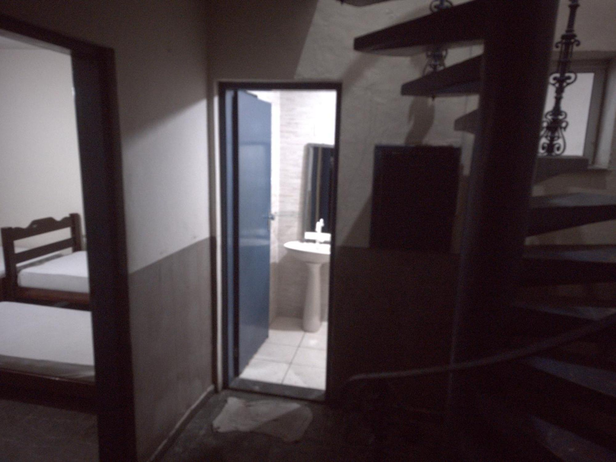 Casa Bueno * Ubatuba