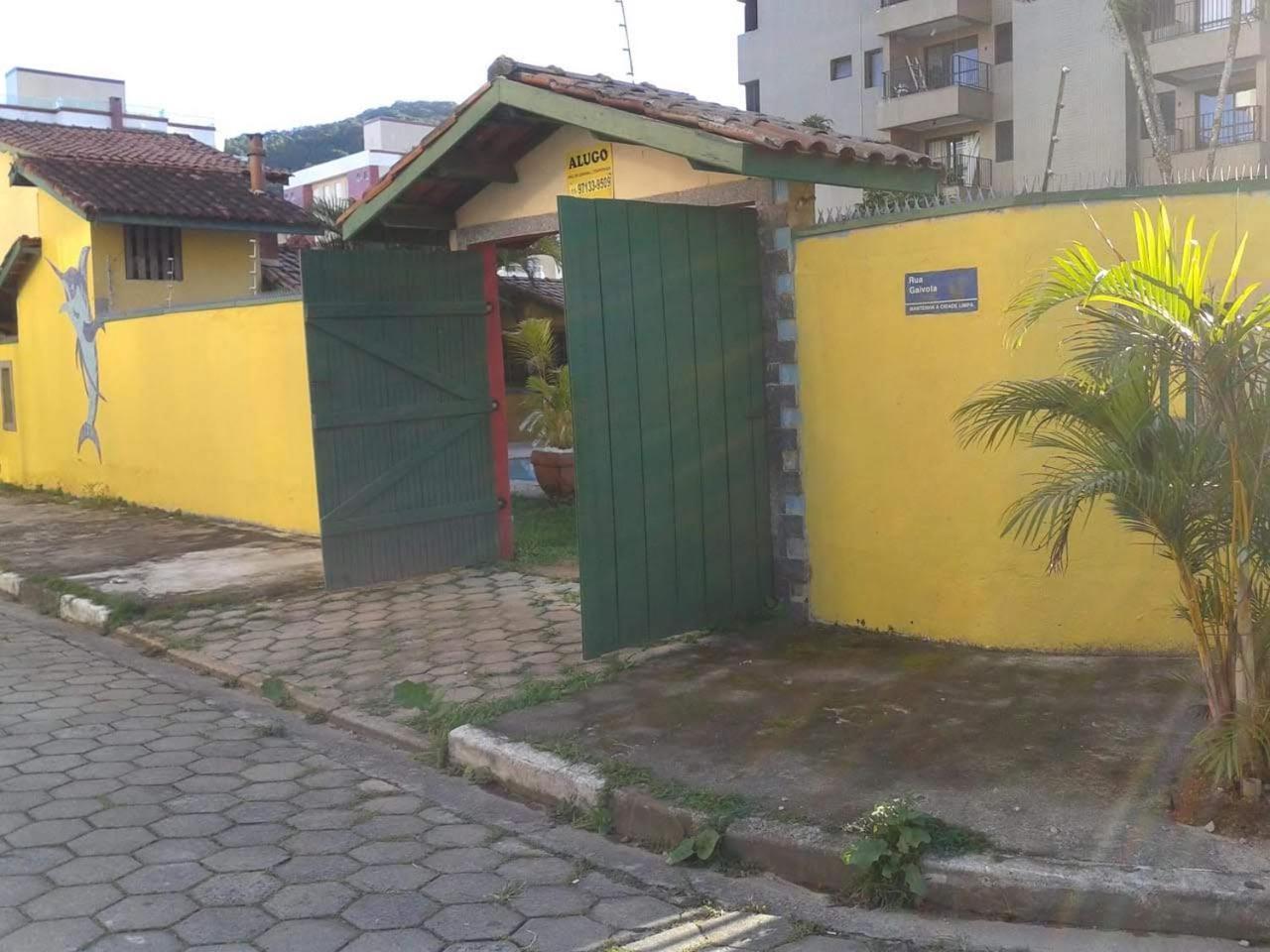 Casa Bueno Casa de férias *